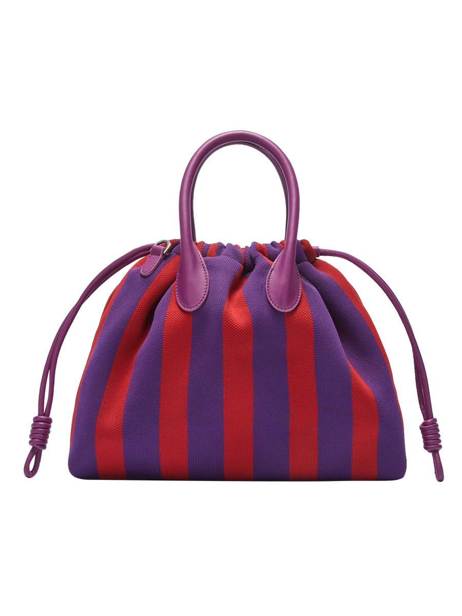 Soto Bag Medium