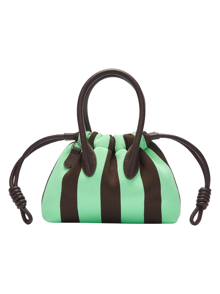 Soto Bag Small