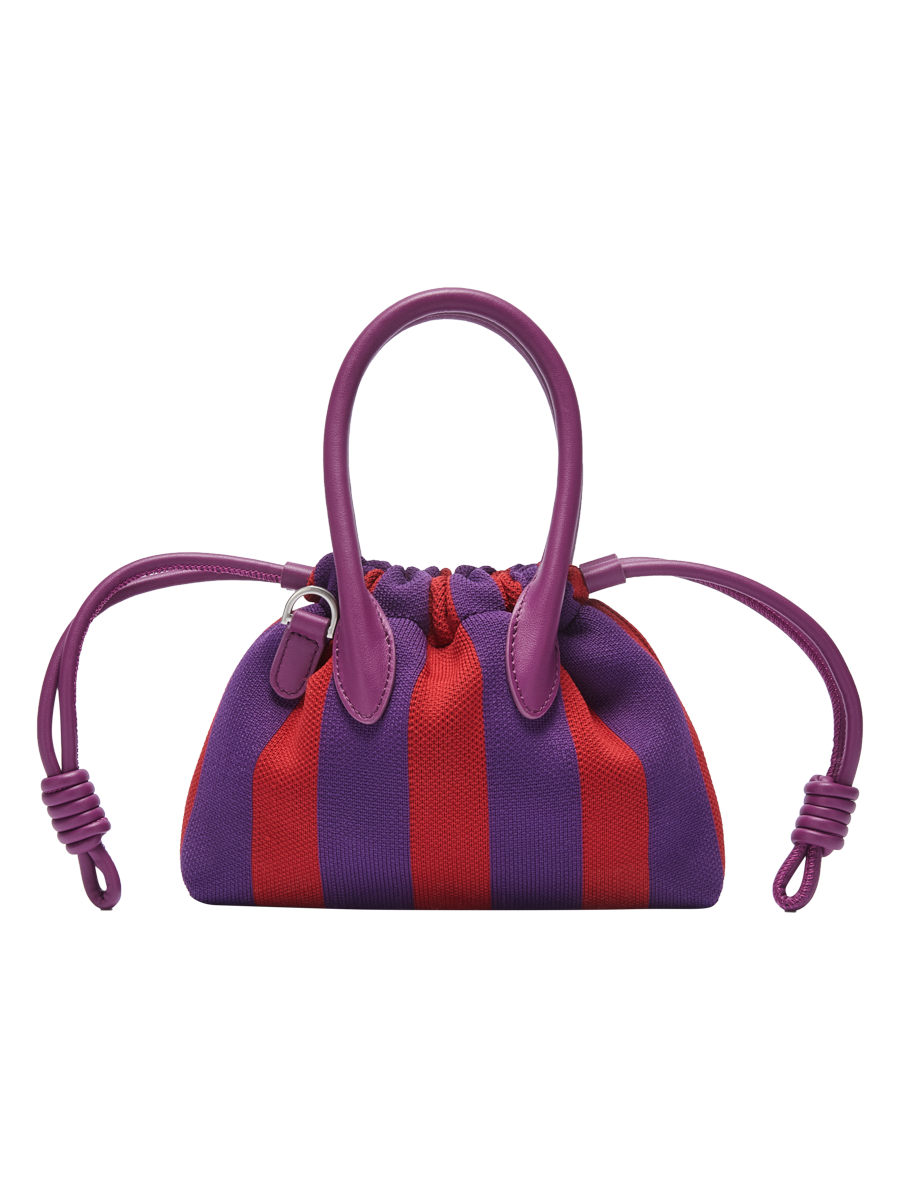 Soto Bag Small
