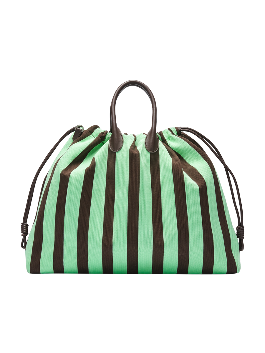 Soto Bag Large