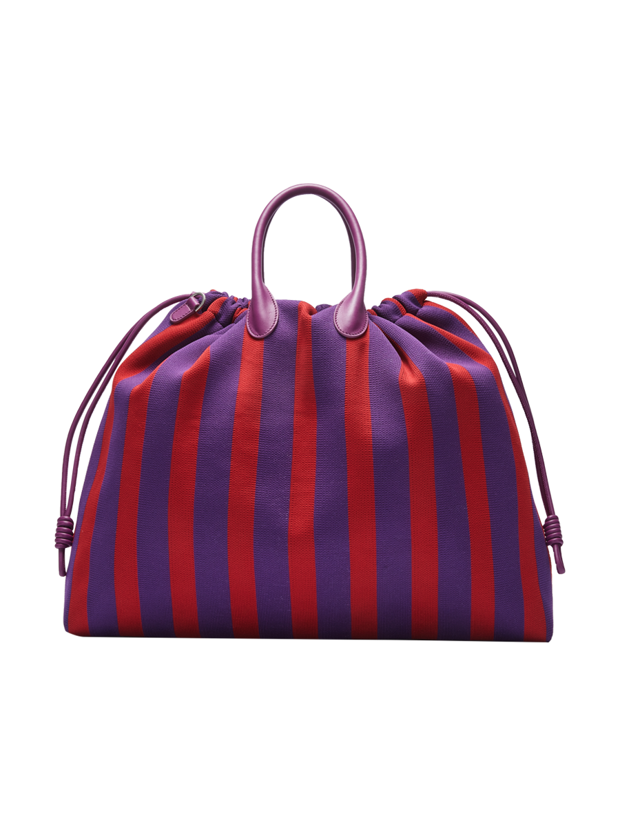 Soto Bag Large