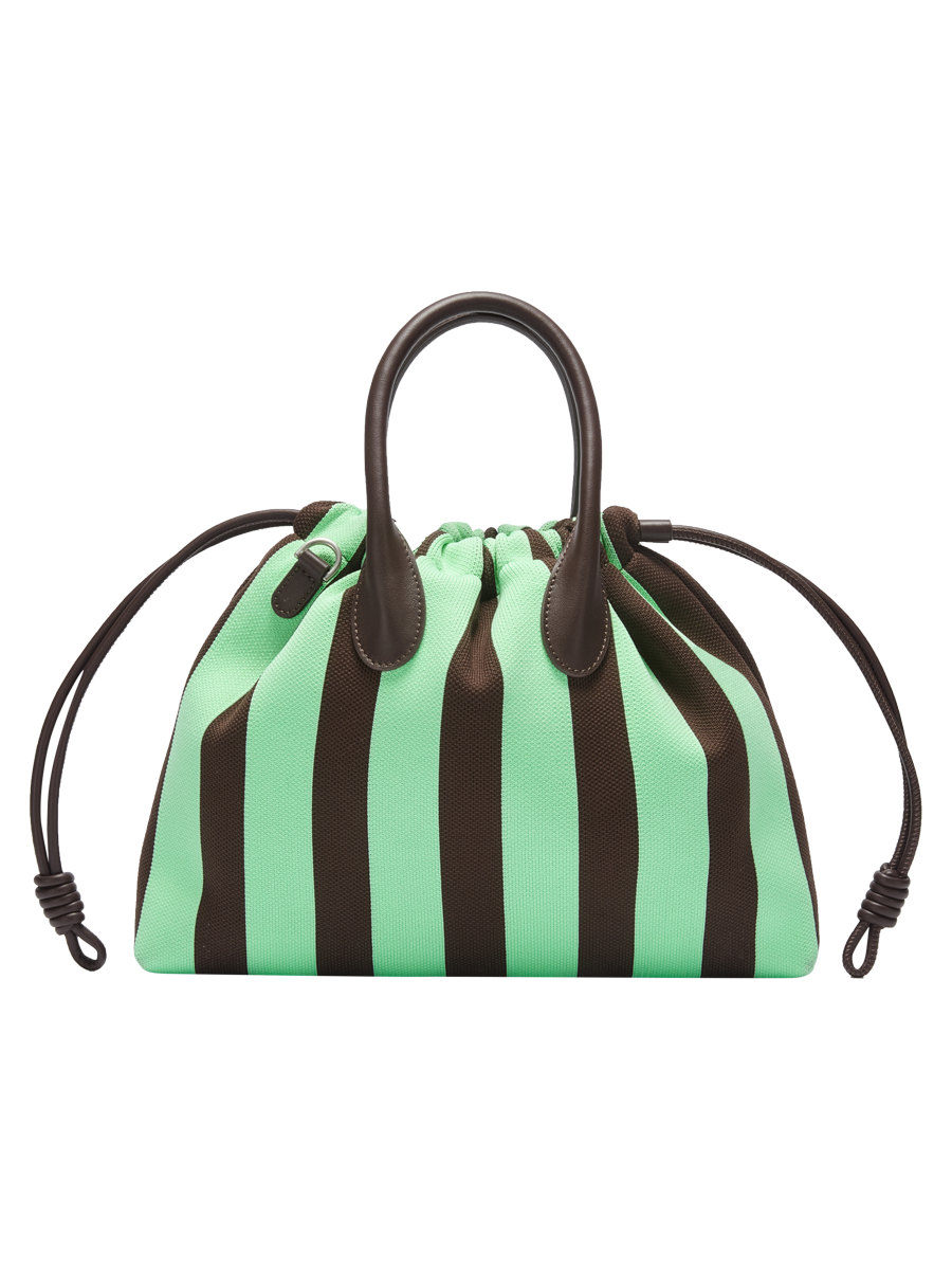 Soto Bag Medium