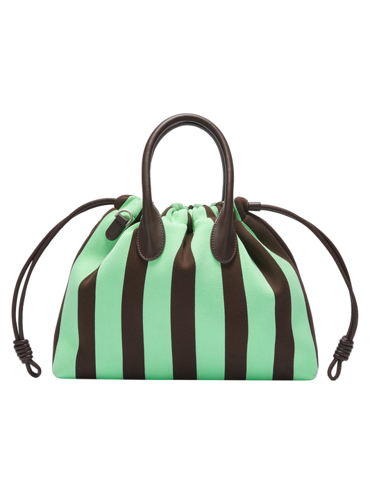 Soto Bag Medium