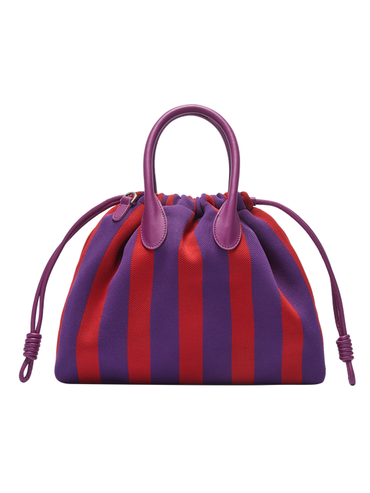Soto Bag Medium
