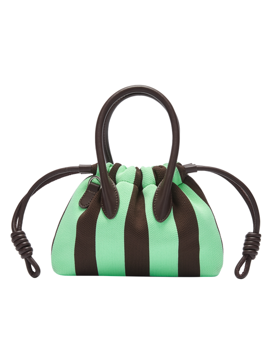 Soto Bag Small