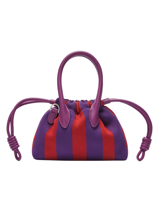 Soto Bag Small