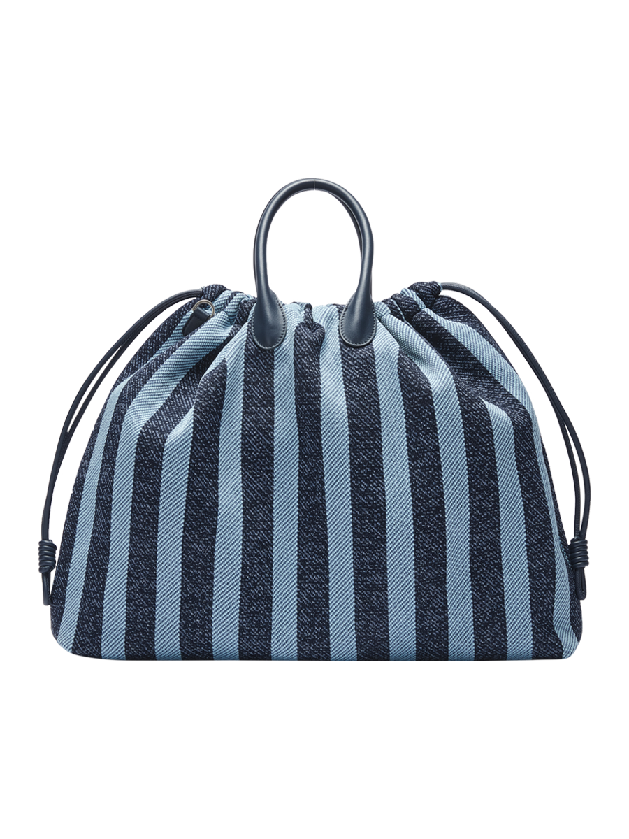 Soto Bag Large