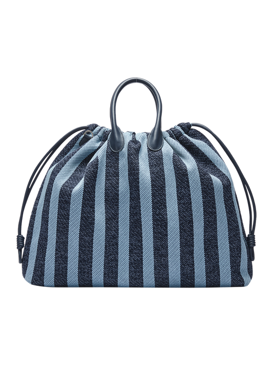 Soto Bag Large