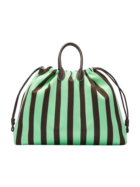 Soto Bag Large