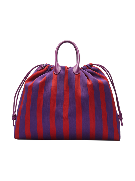 Soto Bag Large