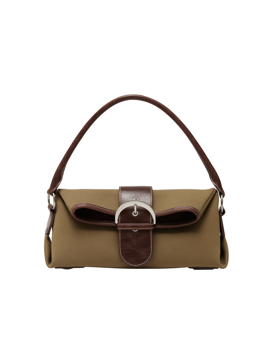 Hobo Bag