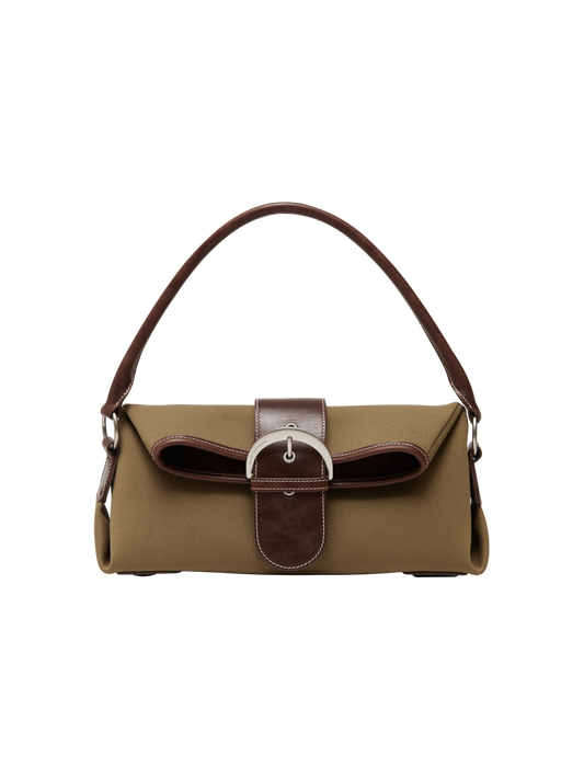 Hobo Bag