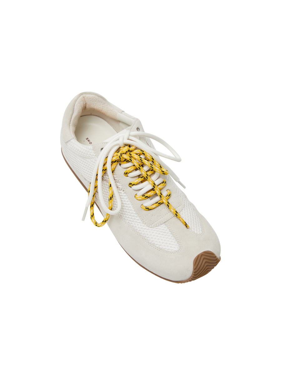 "Billie" Trainer