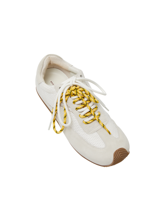 "Billie" Trainer